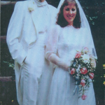 mike & lisa ramirez